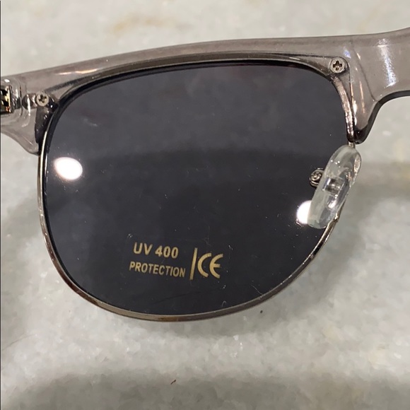 SeaShades Cocoa Collection - Polarized Sunglasses - Picture 7 of 8